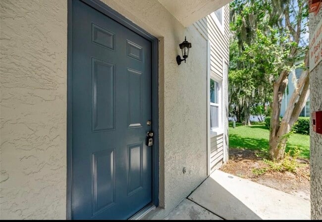 Photo - 7246 E Bank Dr Unit Water front condo