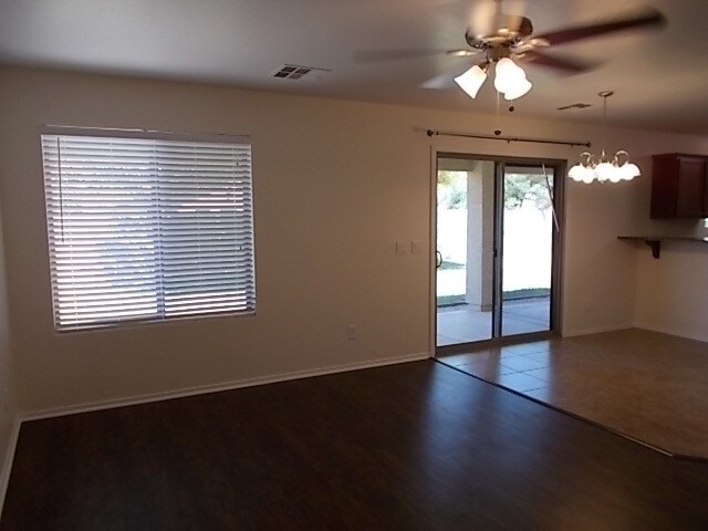 Photo - 7340 W Alicia Dr