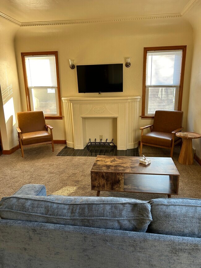 Photo - 3242 N 48th St