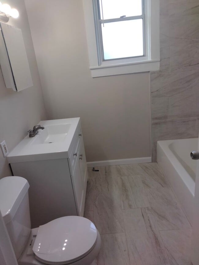 Photo - 4 Bedroom Single Family Home