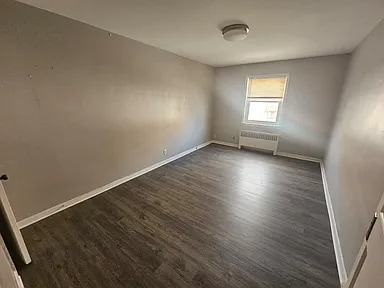 Photo - 6315 Everett Ave Unit A20