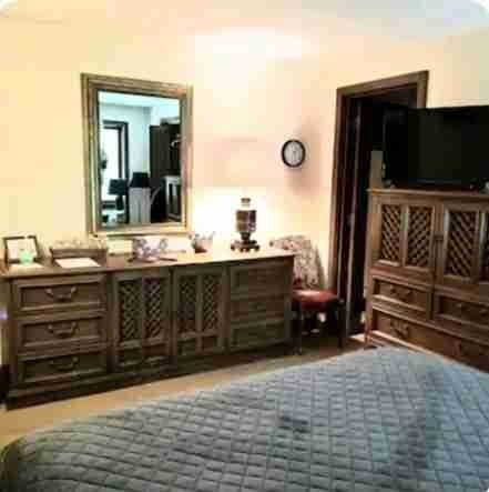 Photo - 892 N State Rd 149