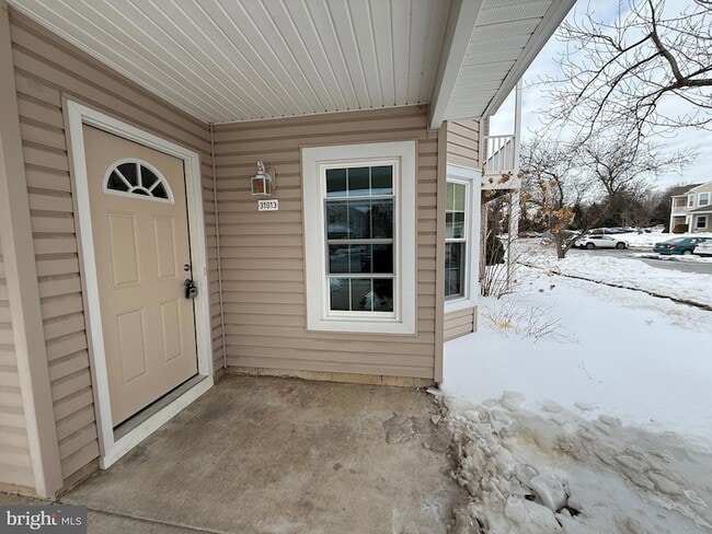 Photo - 31013 Bennett Pl Unidad 7