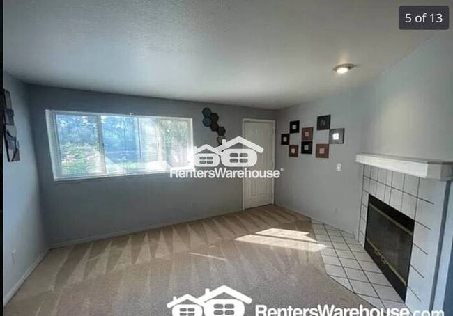 Photo - Available 3/1 Unit F103