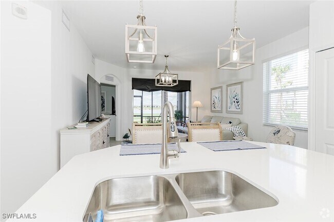 Building Photo - 5629 Double Eagle Cir Unit 4218 Rental