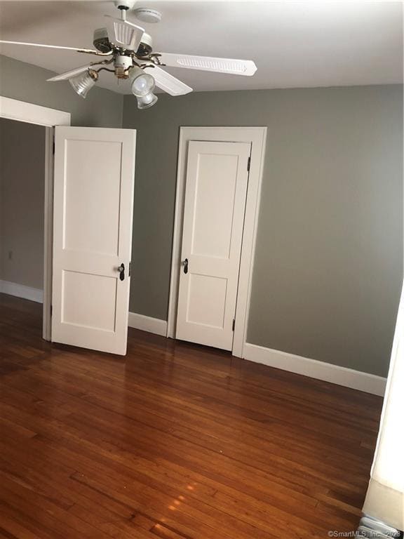 Photo - 83 Ledyard Ave Apartamento