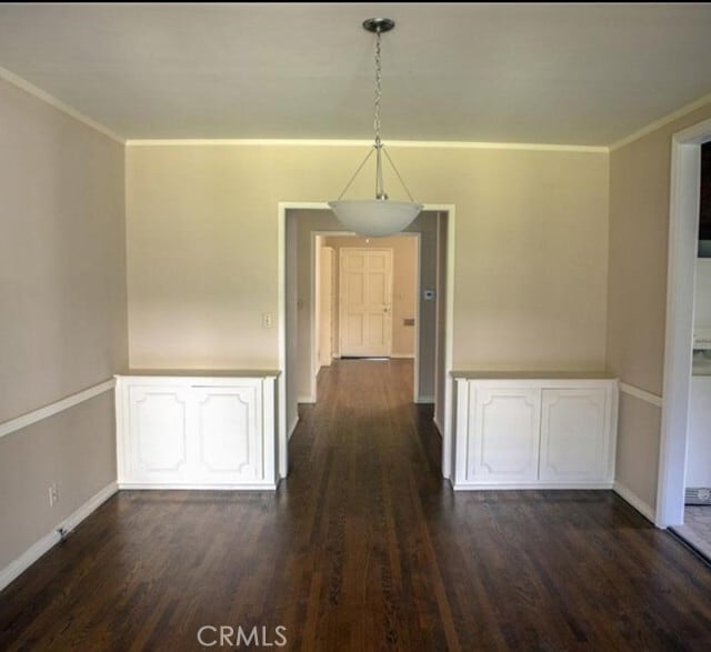 Photo - 2325 Las Lunas St