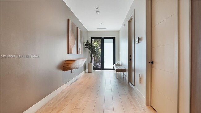 Photo - 1371 SW 22nd Ter Unit 1371