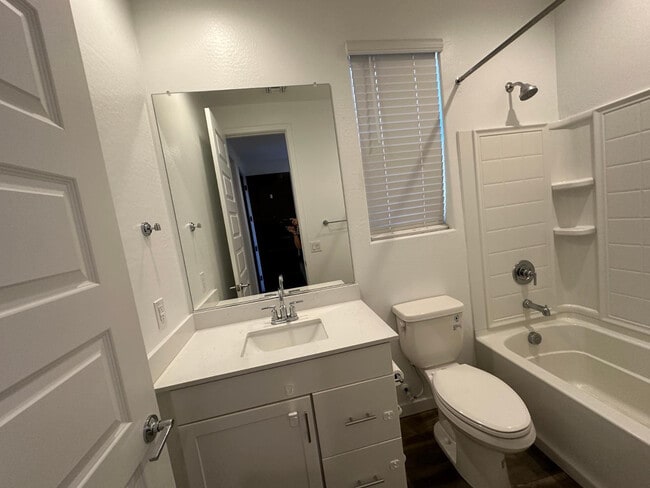 Photo - 25704 S 231st St