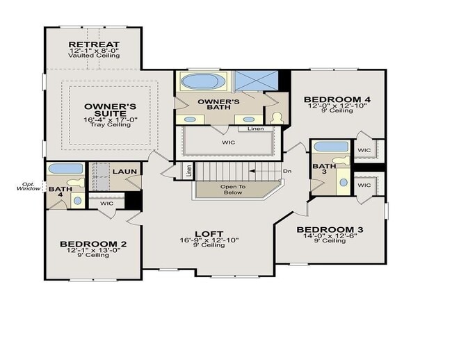 Photo - 4780 Westoak Ct