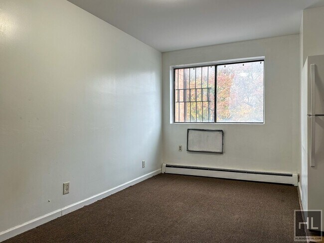 ASTORIA BOULEVARD S - ASTORIA BOULEVARD S Apartment Unit 2