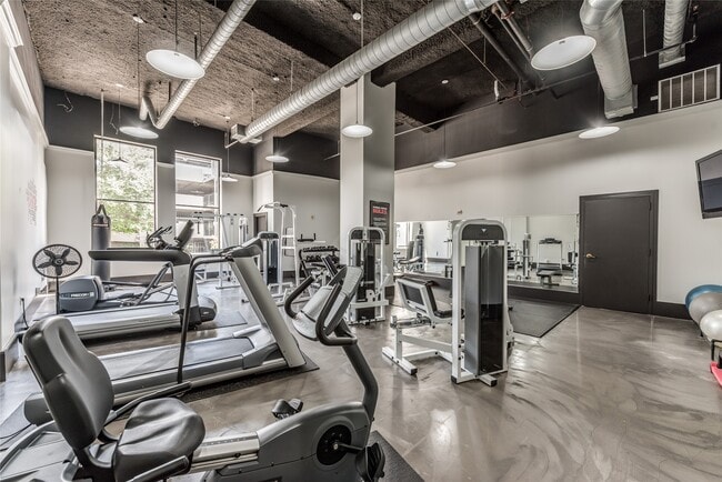 Photo - 915 Franklin St Unit 8E