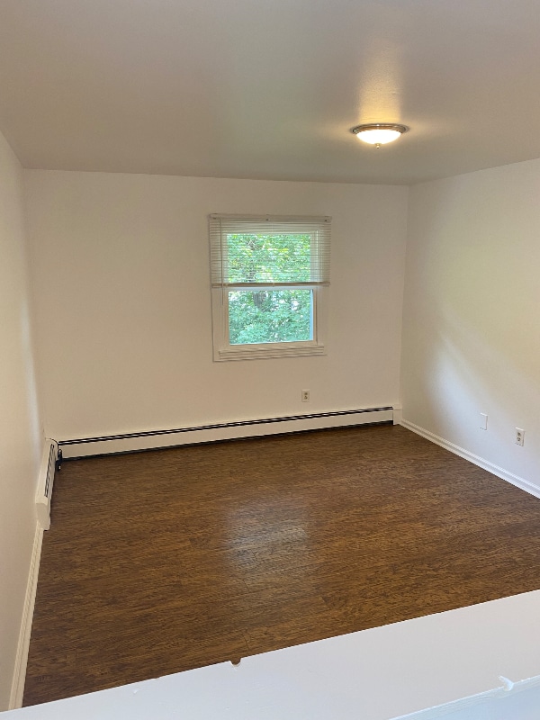 Photo - 1042 Main St Unidad 7
