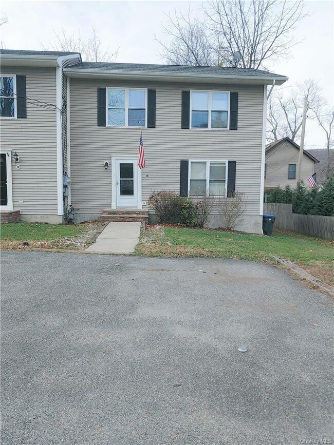 3 Teneyck Ave Unit B