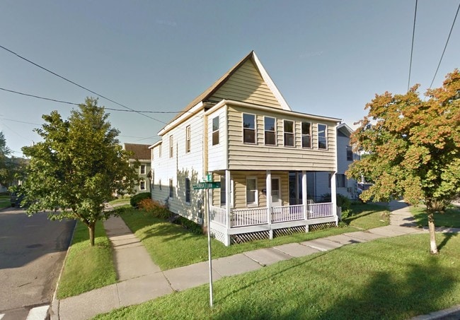 Photo - 127 Manhattan Dr Unit 127