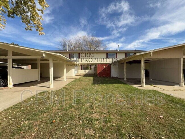 Photo - 42024 Hamilton Ct