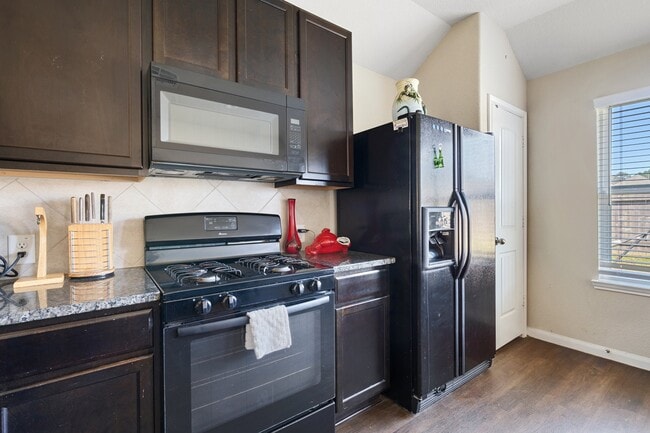 Photo - 3411 Atascocita Vale Dr