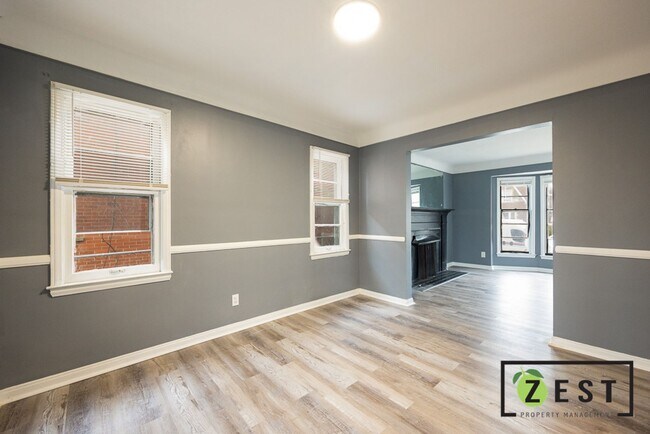 Photo - 4610 Chatsworth St