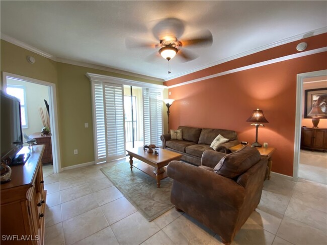 Photo - 12940 Positano Cir Condo Unit 204