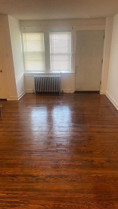 451 Timberlake Rd