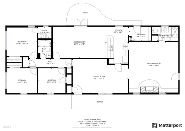 Photo - 378 Barrow St