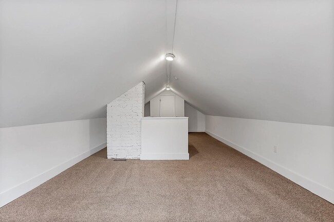 Photo - 743 Lilley Ave