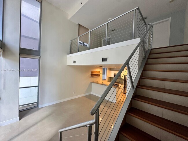 Building Photo - 1050 Brickell Ave Unit 202 Rental