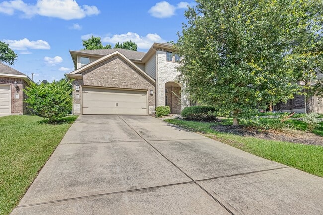 Building Photo - 146 Black Swan Pl