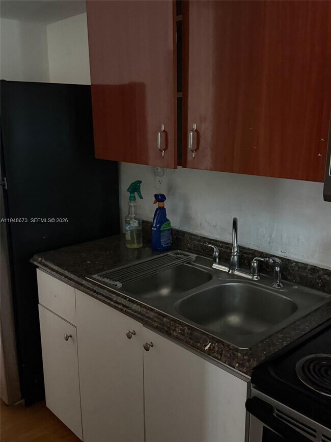 Photo - 2247 Simms St Unit 2