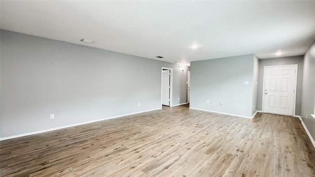 Photo - 22807 Sherioaks Ln