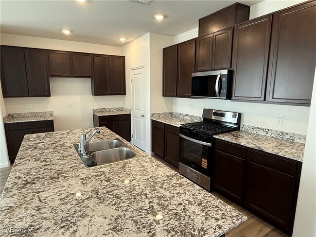 Photo - 5929 Violet Crown St