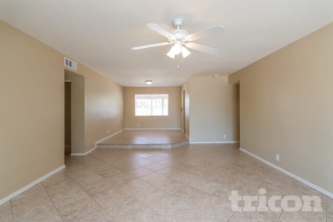 Photo - 7334 W Carol Ave