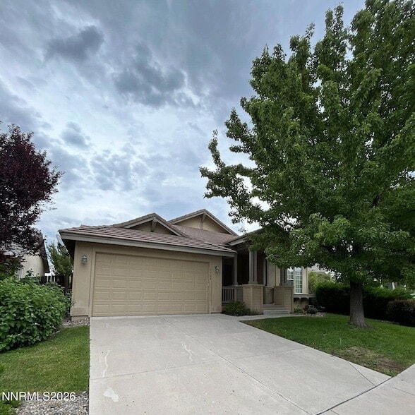 Photo - 5728 Spanish Bay Ct