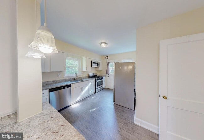 Photo - 11 Indian Spring Dr