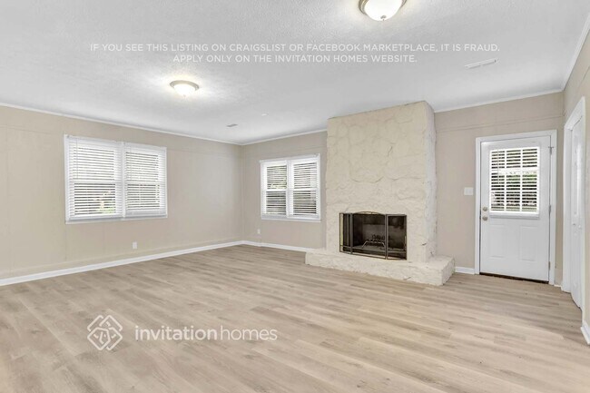 7270 Oswego Trail