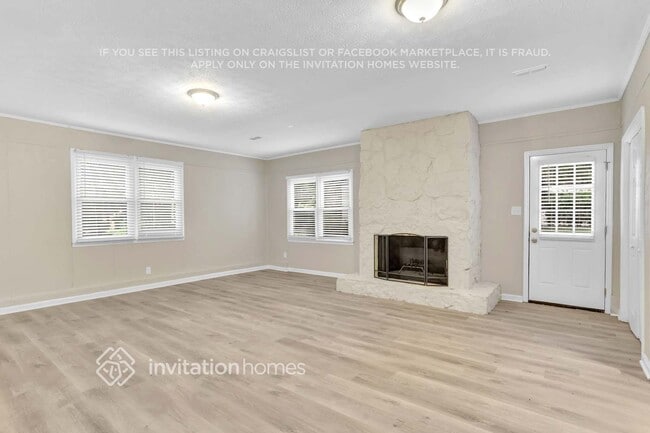 Photo - 7270 Oswego Trail