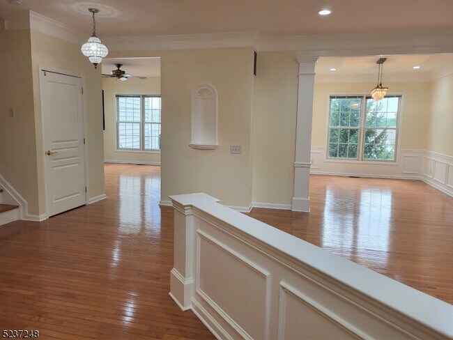 Photo - 112 Independence Trail Unit 112