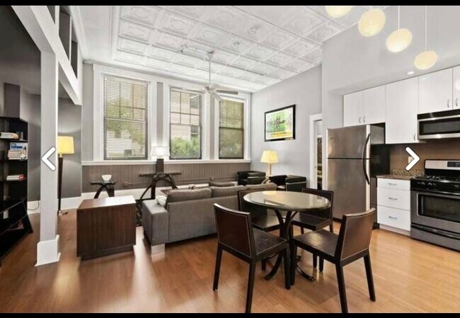 Photo - 28 Adams St Unit 207
