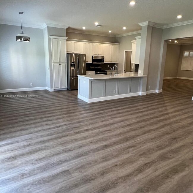 Photo - 4118 Laurel Ridge Cir