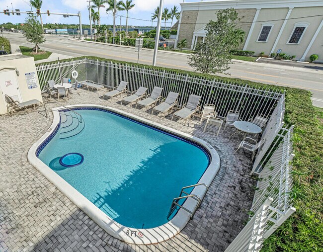 Photo - 3915 S Flagler Dr Unit 310