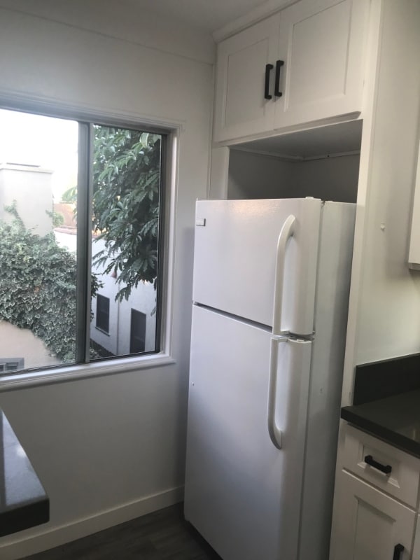 Photo - 3759 Lewis Ave