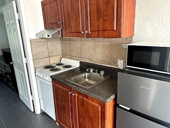 Photo - 2100 S Ocean Blvd Unit 1