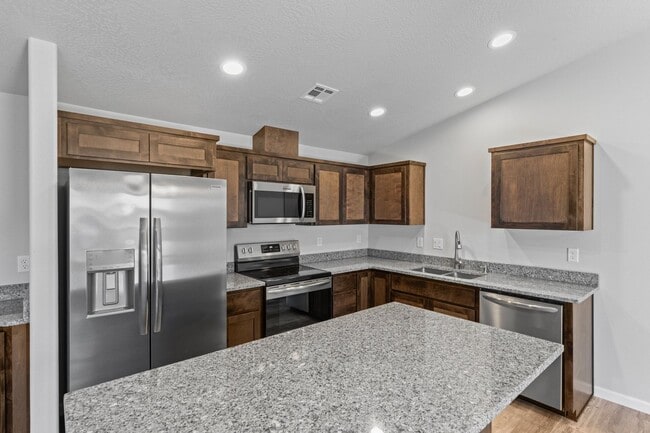 Photo - 31 Erickson Ave Unit A