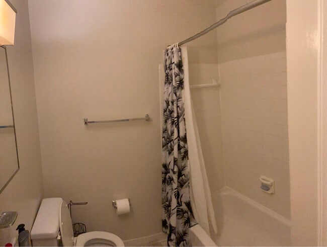 Photo - 14925 Belle Ami Dr