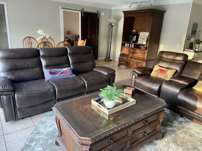 260 Chinkapin Dr S Unit SI ID1266528P