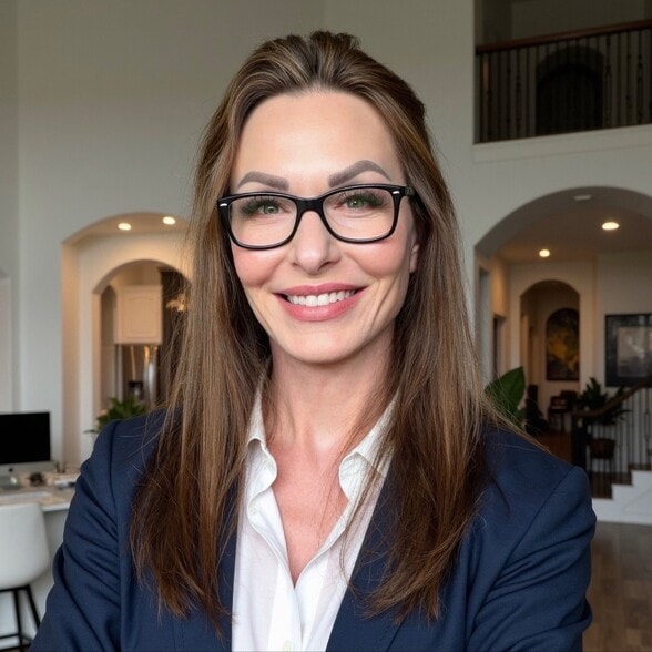 Primary Contact Photo