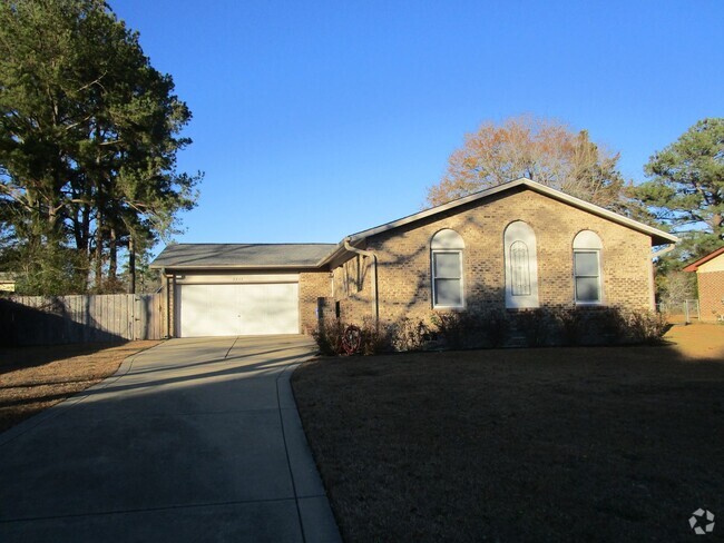 Building Photo - LaGrange subdivision Rental