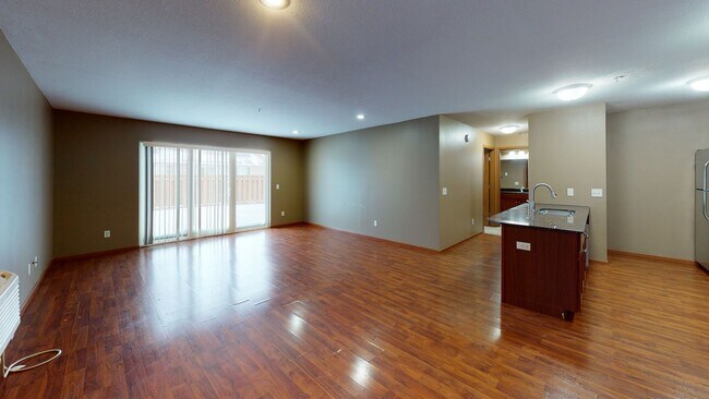 Photo - House- NW Unidad D