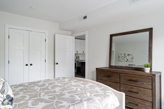 Photo - 317 Belgrade Ave Unit 203