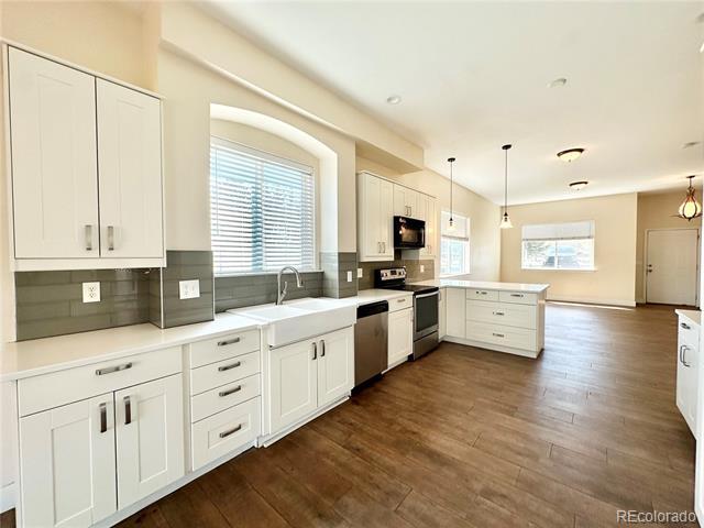 Photo - 10625 W 58th Ave